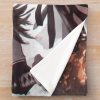 urblanket medium foldsquarex1000.1u2 19 - NieR: Automata Merch