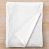 urblanket medium foldsquarex1000.1u2 20 - NieR: Automata Merch