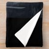 urblanket medium foldsquarex1000.1u2 21 - NieR: Automata Merch