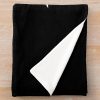 urblanket medium foldsquarex1000.1u2 25 - NieR: Automata Merch