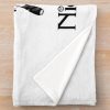 urblanket medium foldsquarex1000.1u2 26 - NieR: Automata Merch