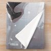 urblanket medium foldsquarex1000.1u2 27 - NieR: Automata Merch
