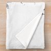 urblanket medium foldsquarex1000.1u2 28 - NieR: Automata Merch