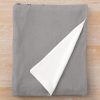 urblanket medium foldsquarex1000.1u2 29 - NieR: Automata Merch