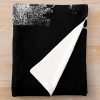 urblanket medium foldsquarex1000.1u2 3 - NieR: Automata Merch