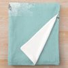 urblanket medium foldsquarex1000.1u2 30 - NieR: Automata Merch