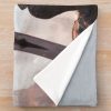 urblanket medium foldsquarex1000.1u2 31 - NieR: Automata Merch