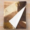 urblanket medium foldsquarex1000.1u2 33 - NieR: Automata Merch