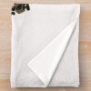 urblanket medium foldsquarex1000.1u2 34 - NieR: Automata Merch