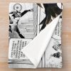 urblanket medium foldsquarex1000.1u2 35 - NieR: Automata Merch