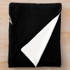 urblanket medium foldsquarex1000.1u2 36 - NieR: Automata Merch