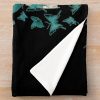 urblanket medium foldsquarex1000.1u2 37 - NieR: Automata Merch