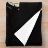 urblanket medium foldsquarex1000.1u2 4 - NieR: Automata Merch