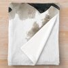 urblanket medium foldsquarex1000.1u2 5 - NieR: Automata Merch