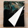 urblanket medium foldsquarex1000.1u2 7 - NieR: Automata Merch
