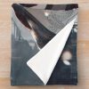 urblanket medium foldsquarex1000.1u2 8 - NieR: Automata Merch