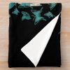 urblanket medium foldsquarex1000.1u2 9 - NieR: Automata Merch