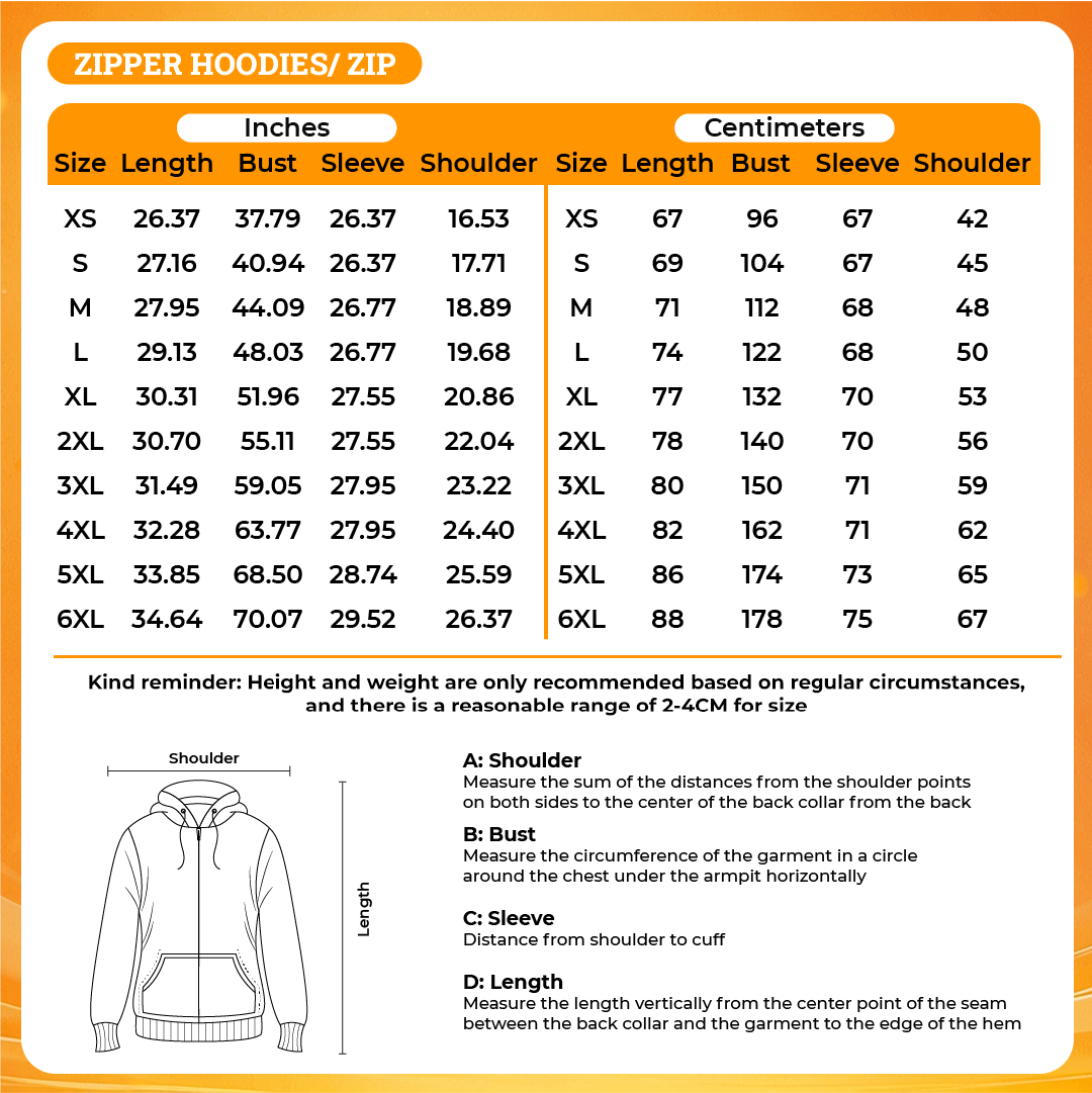 zip hoodie 1 - NieR: Automata Merch